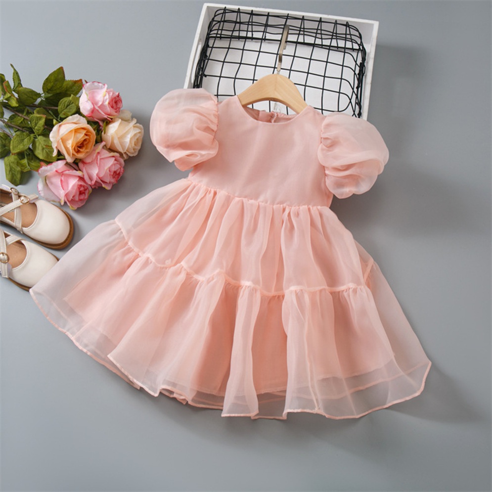 Summer Loving Kids Clothing - Одежда для малышей, одежда для свадебной