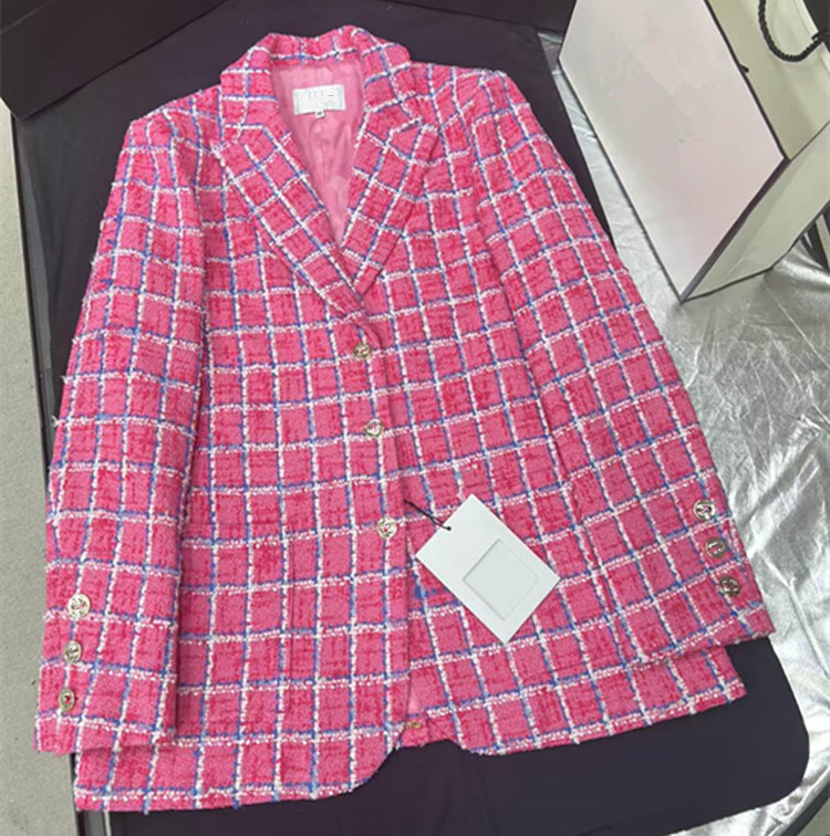 Summer Clothing In Winter - Индивидуальный пошив европейской женской одежды -