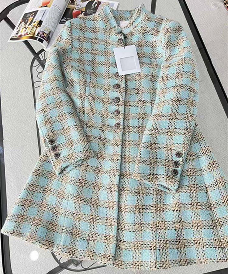 Summer Clothing In Winter - Новая летняя коллекция женской одежды в