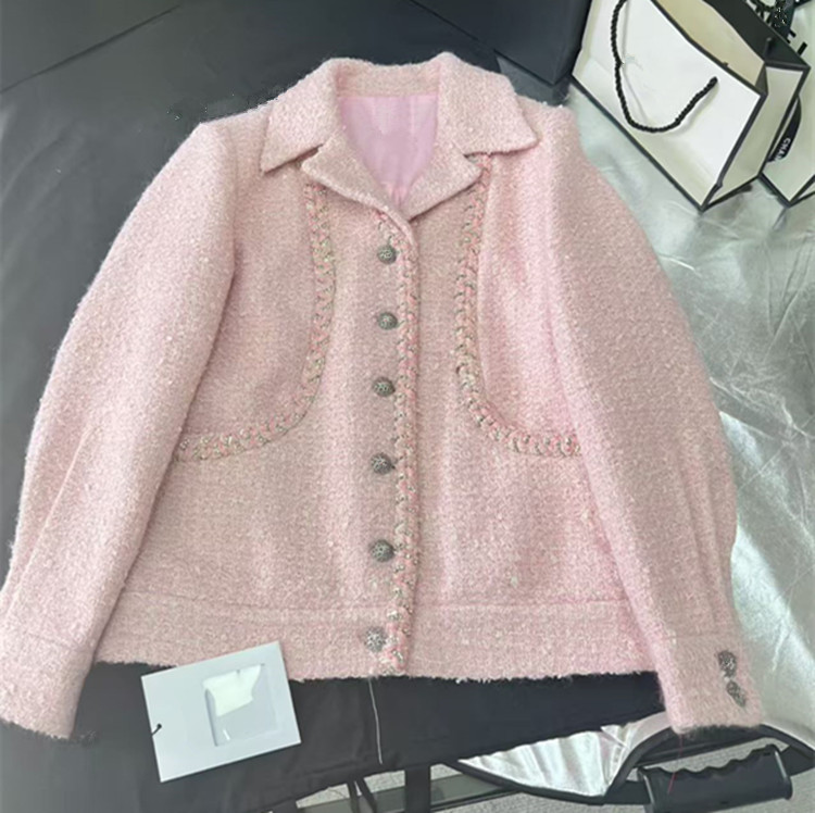 Summer Clothing In Winter - Индивидуальный пошив европейской женской одежды на