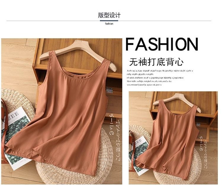Summer Clothing Plus Size Women - Женская летняя одежда больших размеров, однотонная,