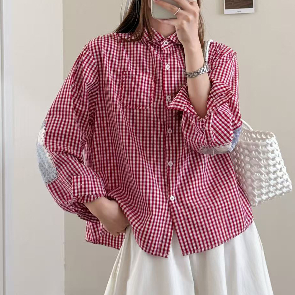 Summer Clothing In Japan - 2026 Mori Kei Clothing Японский стиль