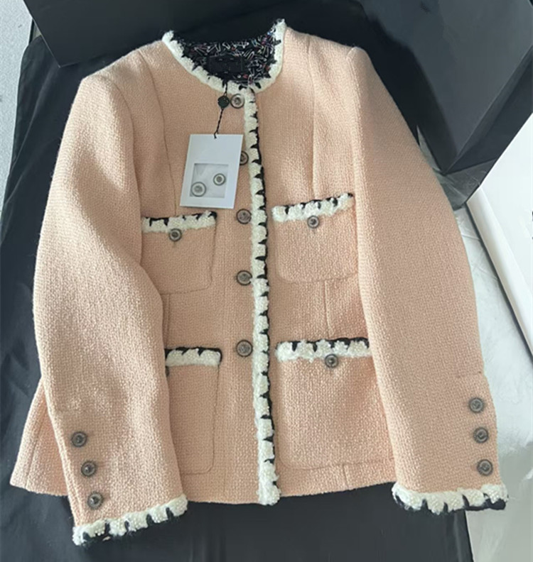 Summer Clothing In Winter - Индивидуальный пошив: Новые летние модели женской