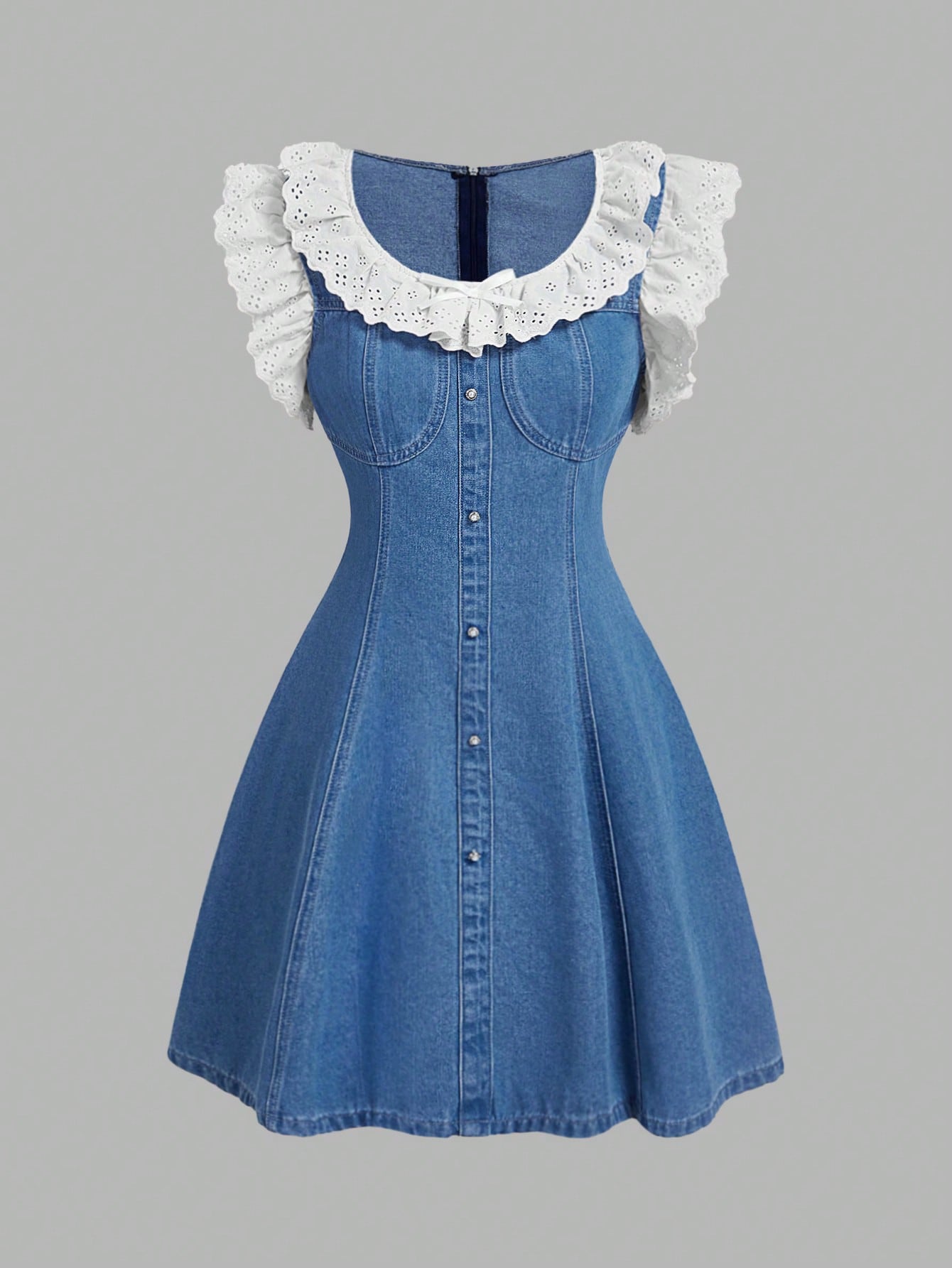 Summer Japanese Clothing - Лето 202, новый стиль, японский и
