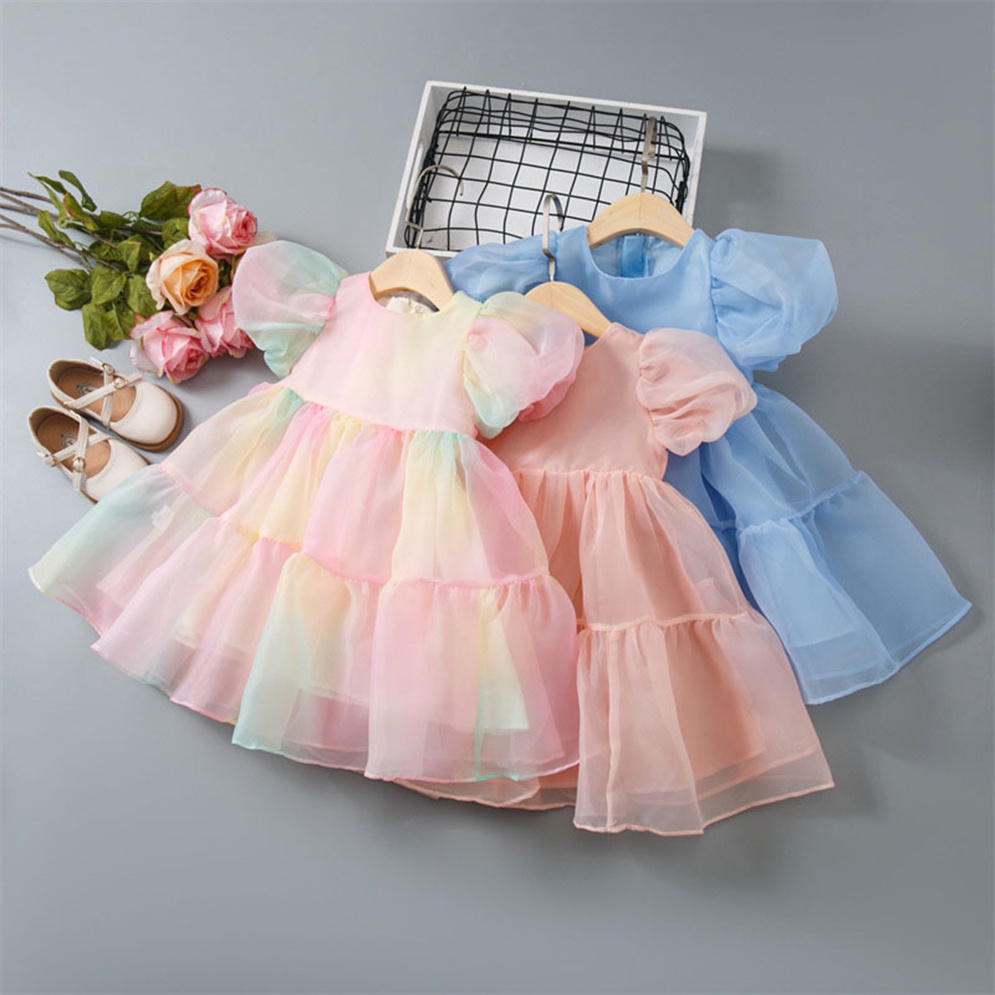 Одежда для малышей, одежда для – обзор и цена Summer Loving Kids Clothing