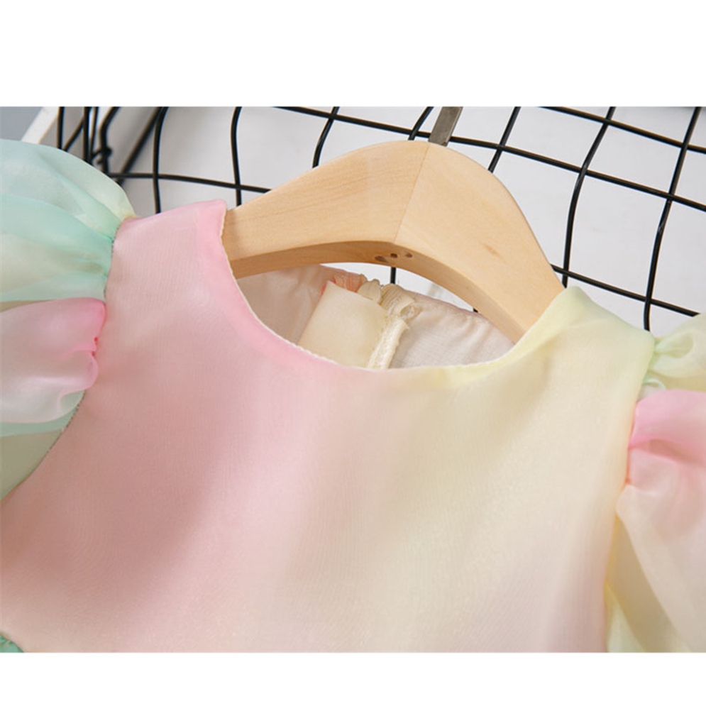 Одежда для малышей, одежда для – обзор и цена Summer Loving Kids Clothing