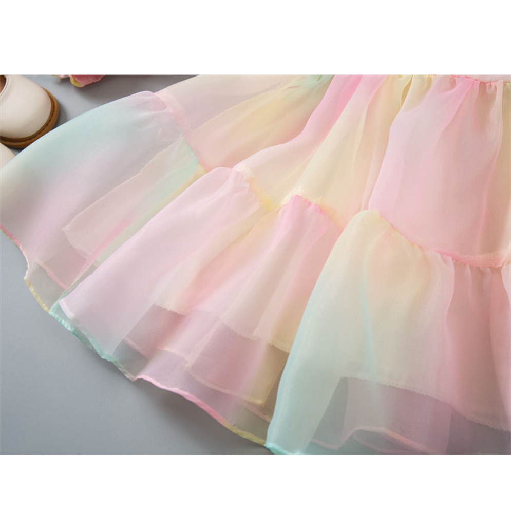 Одежда для малышей, одежда для – обзор и цена Summer Loving Kids Clothing