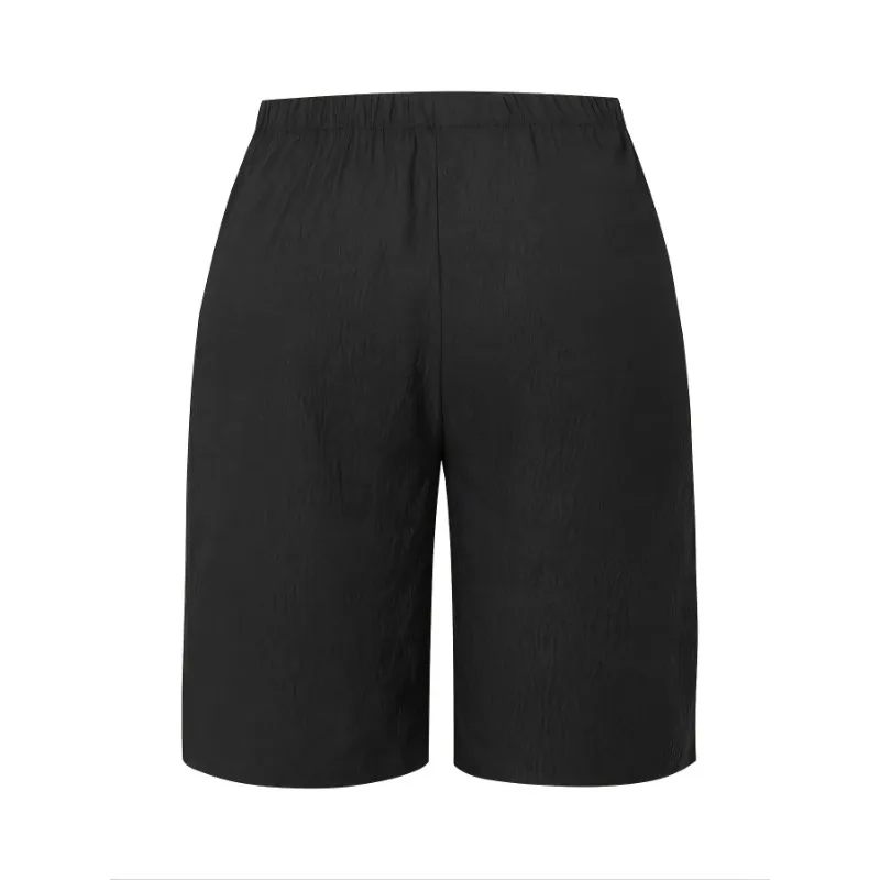 Большие размеры 1XL-5XL, новые – обзор и цена Summer Clothing Plus Size Women