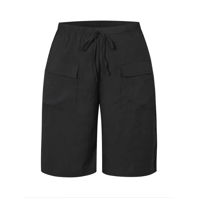Большие размеры 1XL-5XL, новые – обзор и цена Summer Clothing Plus Size Women