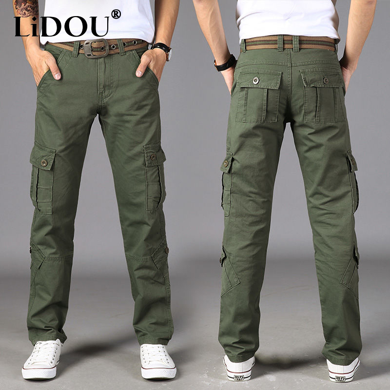 Новые летние однотонные повсед – обзор и цена Summer Clothing Y2K