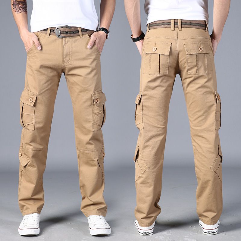 Новые летние однотонные повсед – обзор и цена Summer Clothing Y2K