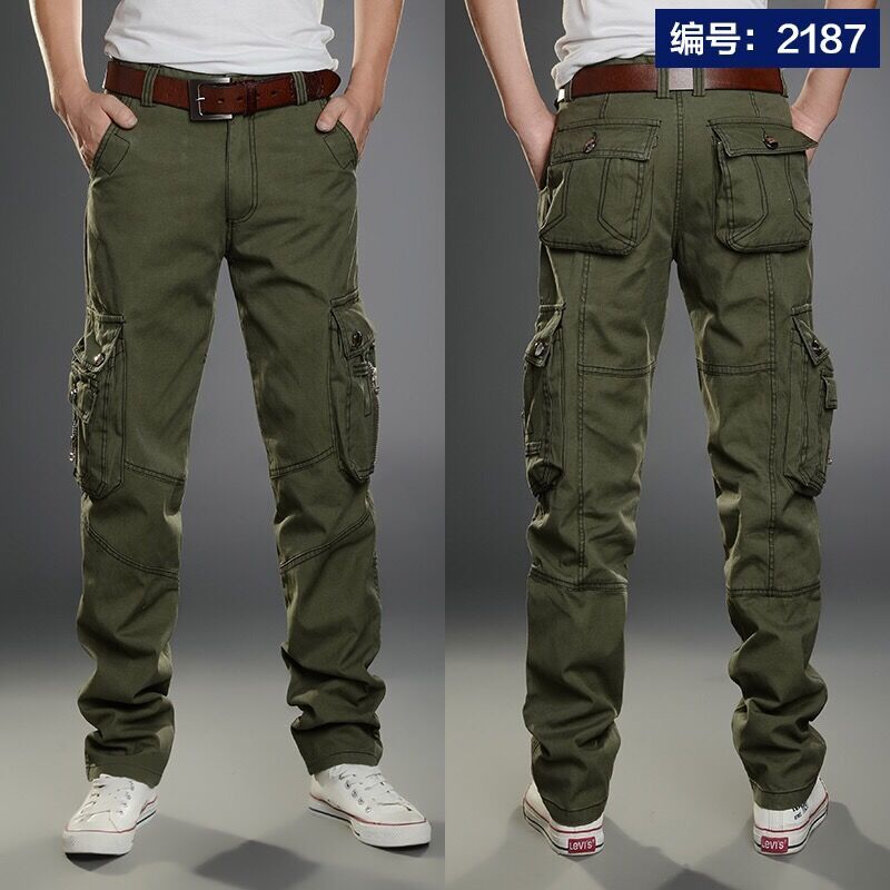 Новые летние однотонные повсед – обзор и цена Summer Clothing Y2K