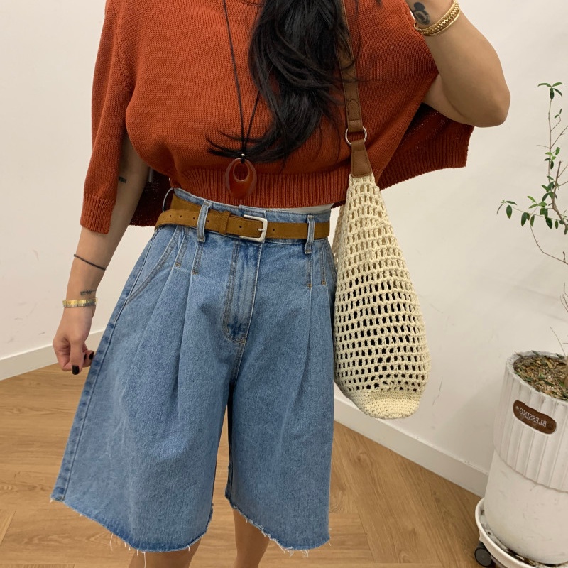 2026 Модные женские укороченны – обзор и цена Summer Clothing Y2K