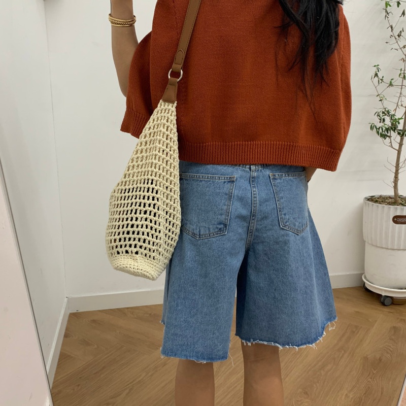 2026 Модные женские укороченны – обзор и цена Summer Clothing Y2K