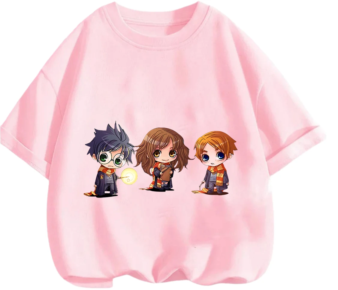 Минималистичная повседневная ф – обзор и цена Summer Loving Kids Clothing