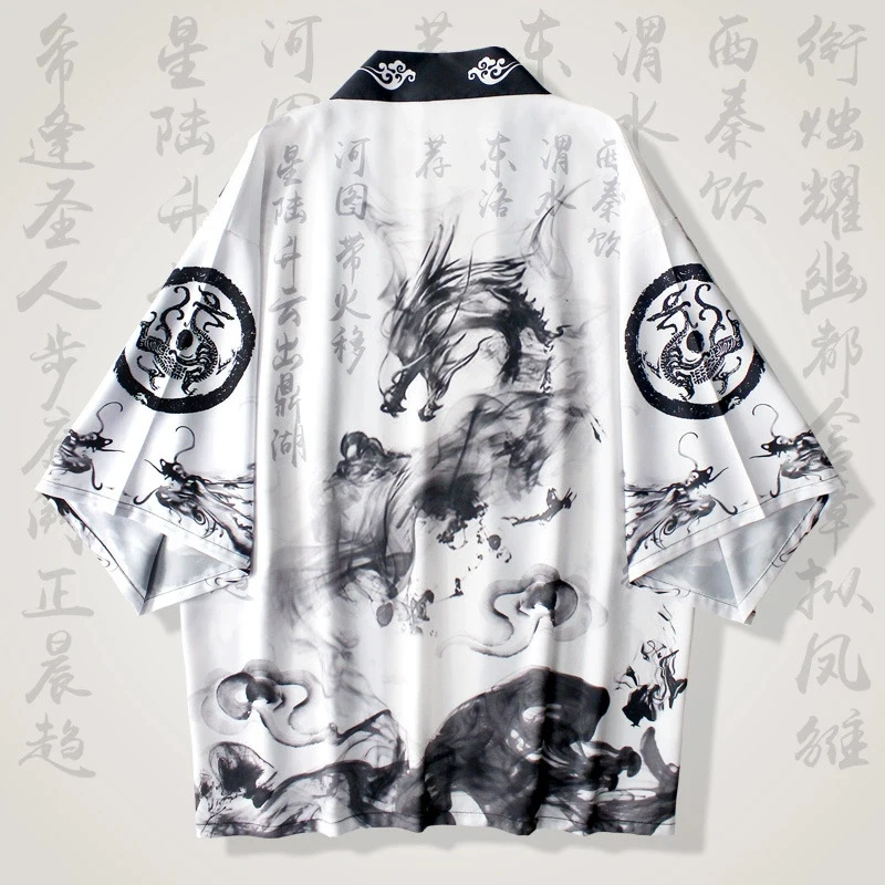 Японская традиционная одежда,  – обзор и цена Summer Japanese Clothing