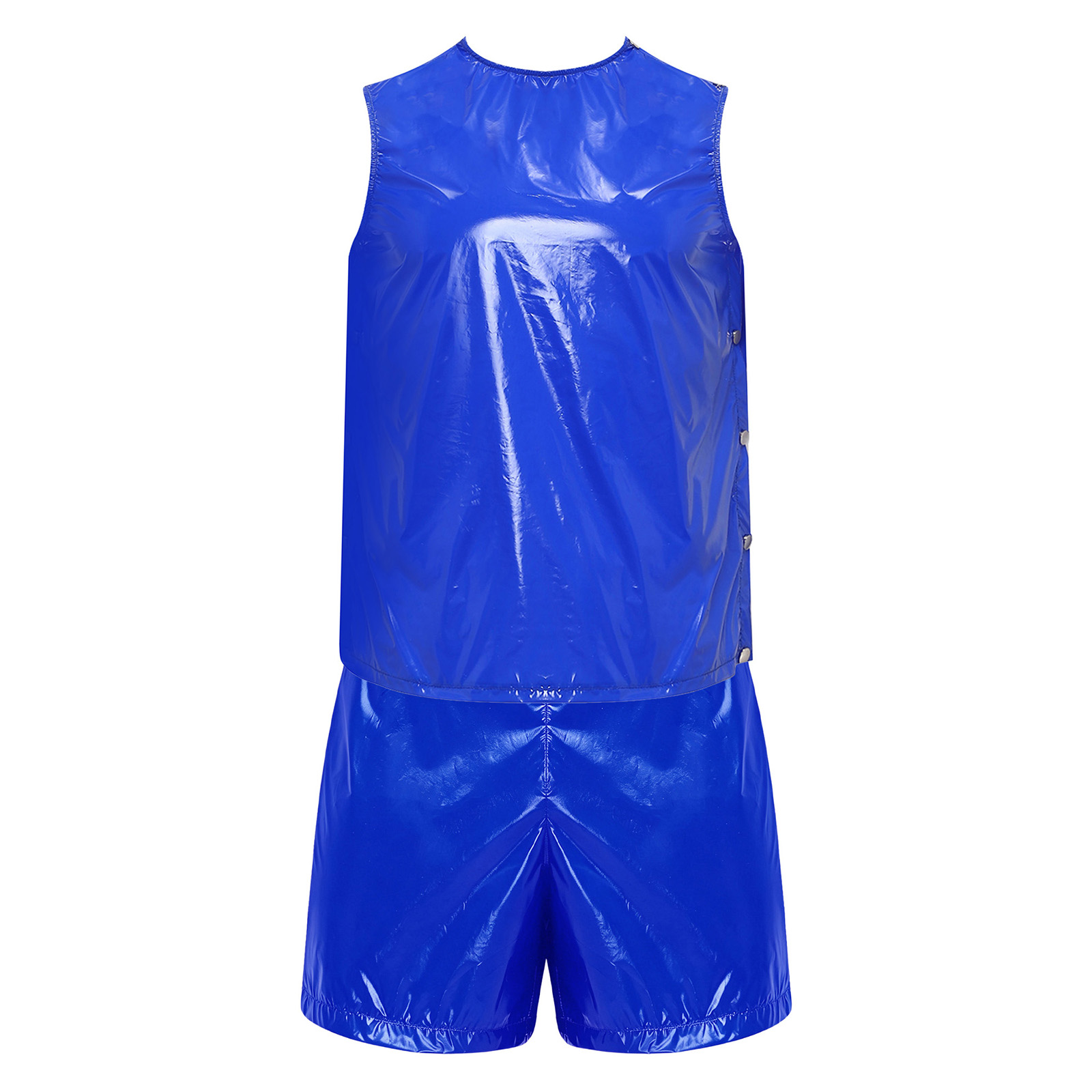 Мужской водонепроницаемый спор – обзор и цена Summer Clothing Tops