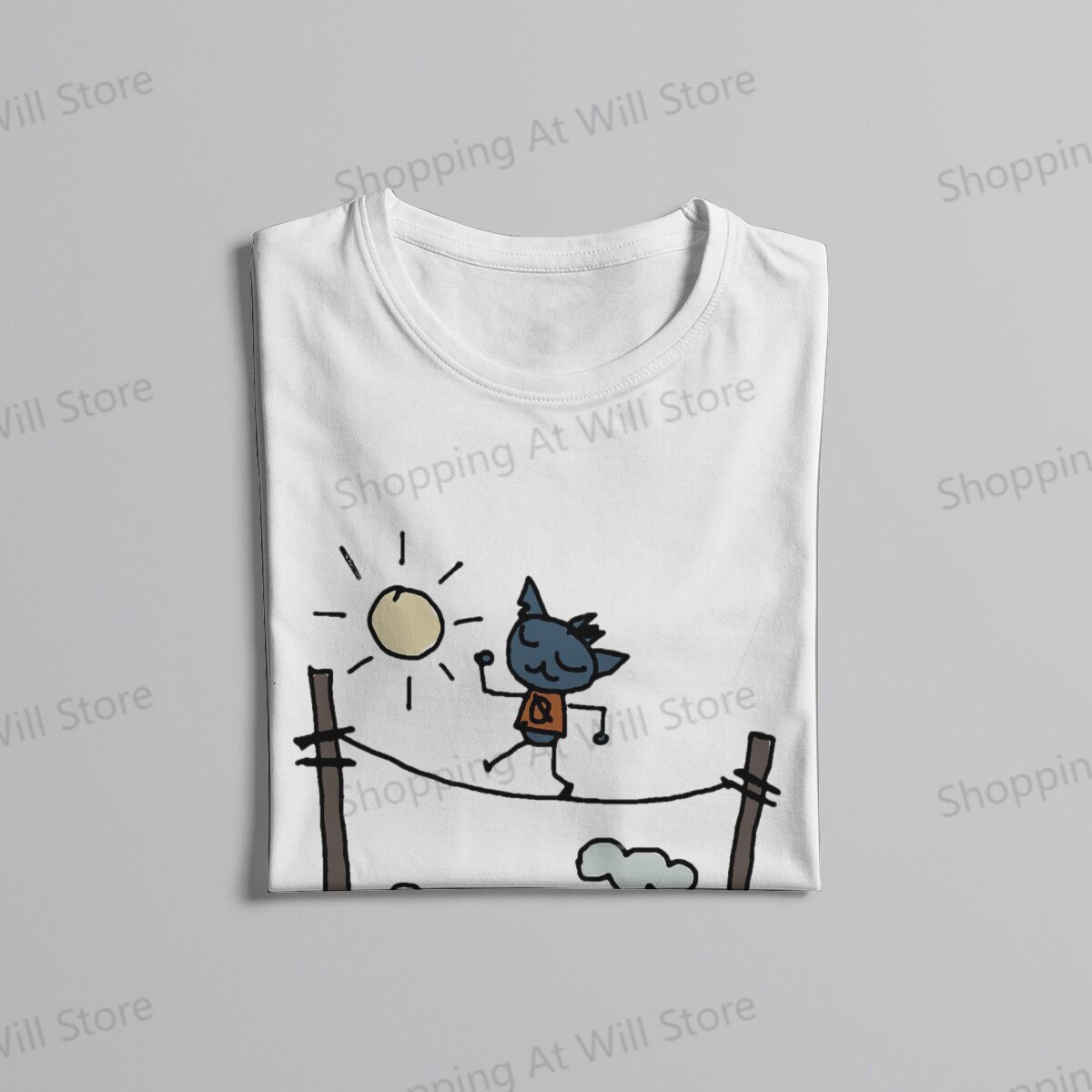 Летние мужские и женские футбо – обзор и цена Summer Clothing Drawing