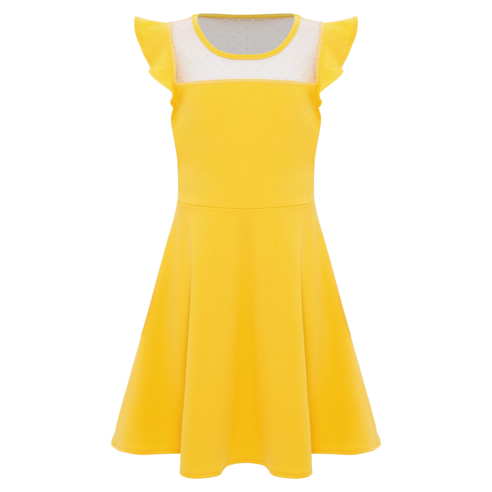Летнее платье для девочек-подр – обзор и цена Summer Kids Clothing