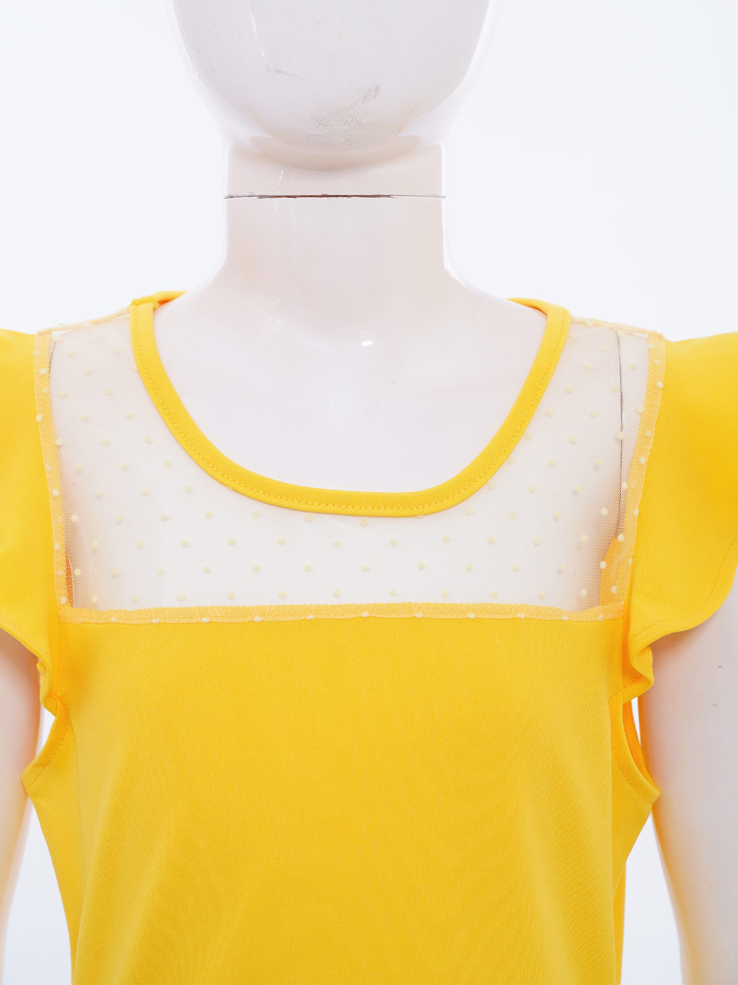Летнее платье для девочек-подр – обзор и цена Summer Kids Clothing