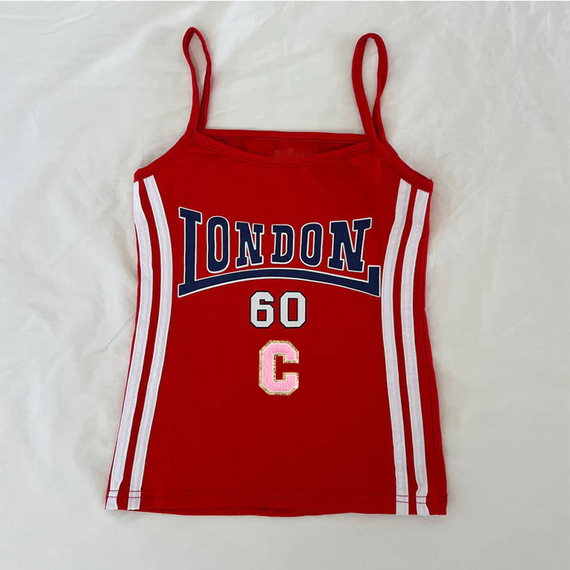 Женская уличная одежда в стиле – обзор и цена Summer Clothing London