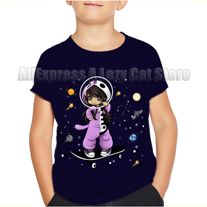 Детская футболка с коротким ру – обзор и цена Summer Clothing Baby Boy