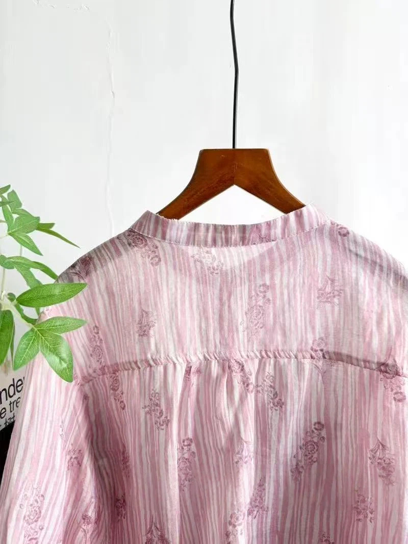 Женская оригинальная одежда кл – обзор и цена Summer Clothing In Japan