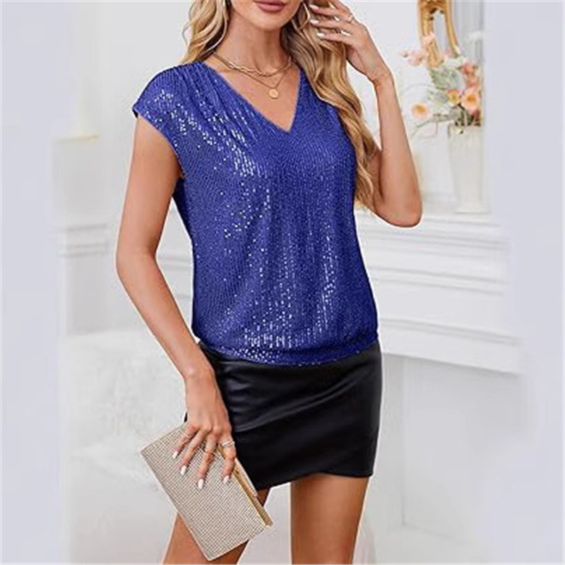 Весенние топы 2023, черные веч – обзор и цена Summer Evenings Clothing