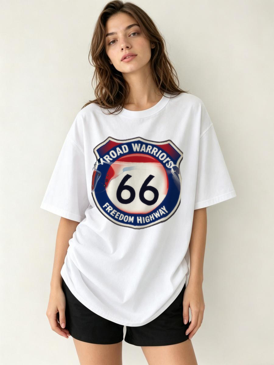Футболки: одежда с сердечками, – обзор и цена Summer Clothing Outfit Ideas