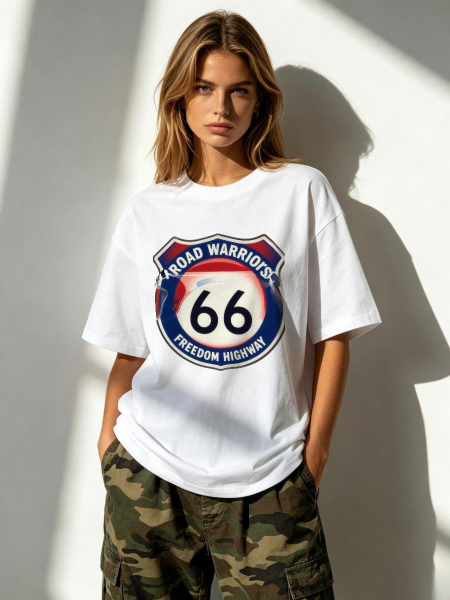 Футболки: одежда с сердечками, – обзор и цена Summer Clothing Outfit Ideas