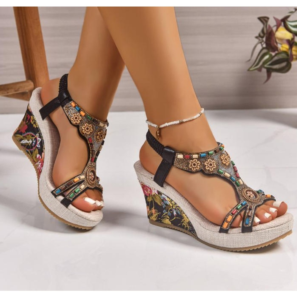 Новые женские кожаные летние с – обзор и цена Summer Clothing Plus Size Women