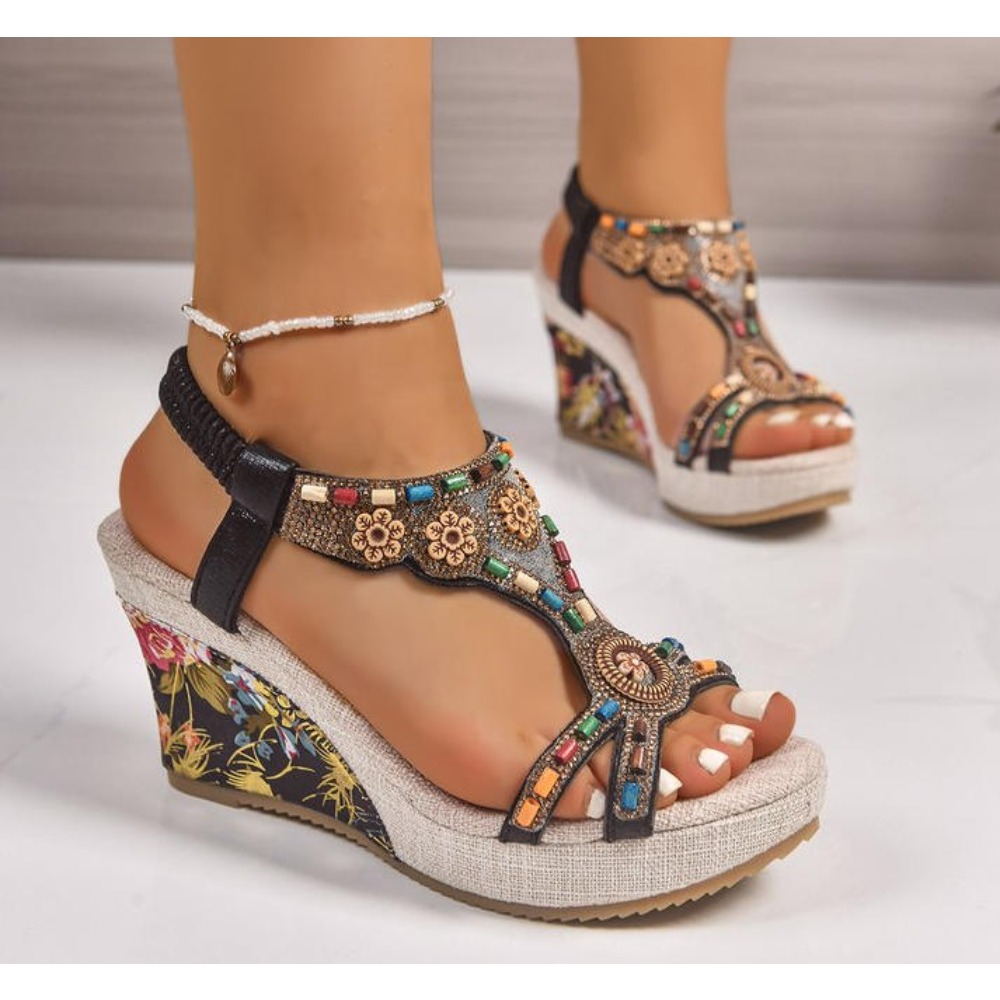 Новые женские кожаные летние с – обзор и цена Summer Clothing Plus Size Women