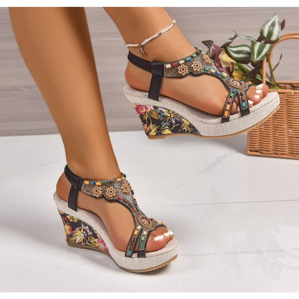 Новые женские кожаные летние с – обзор и цена Summer Clothing Plus Size Women