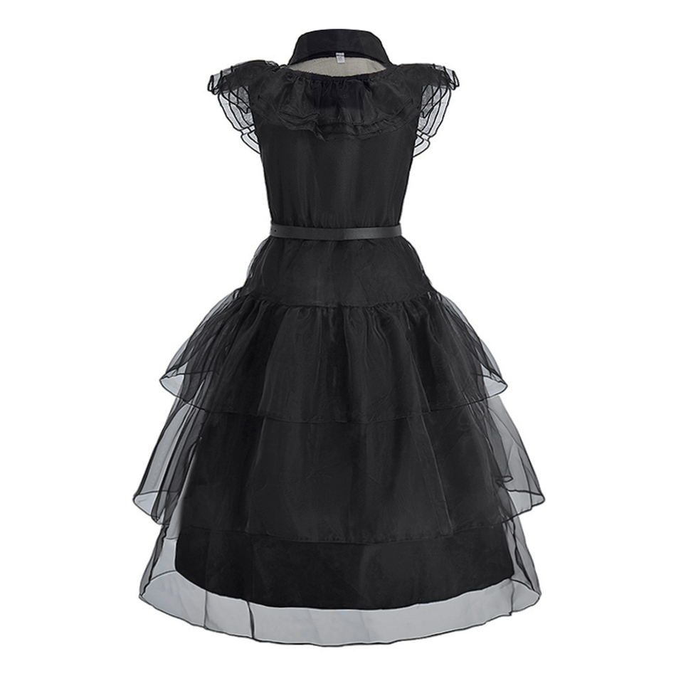 Костюм для девочек, детское пл – обзор и цена Summer Kids Clothing