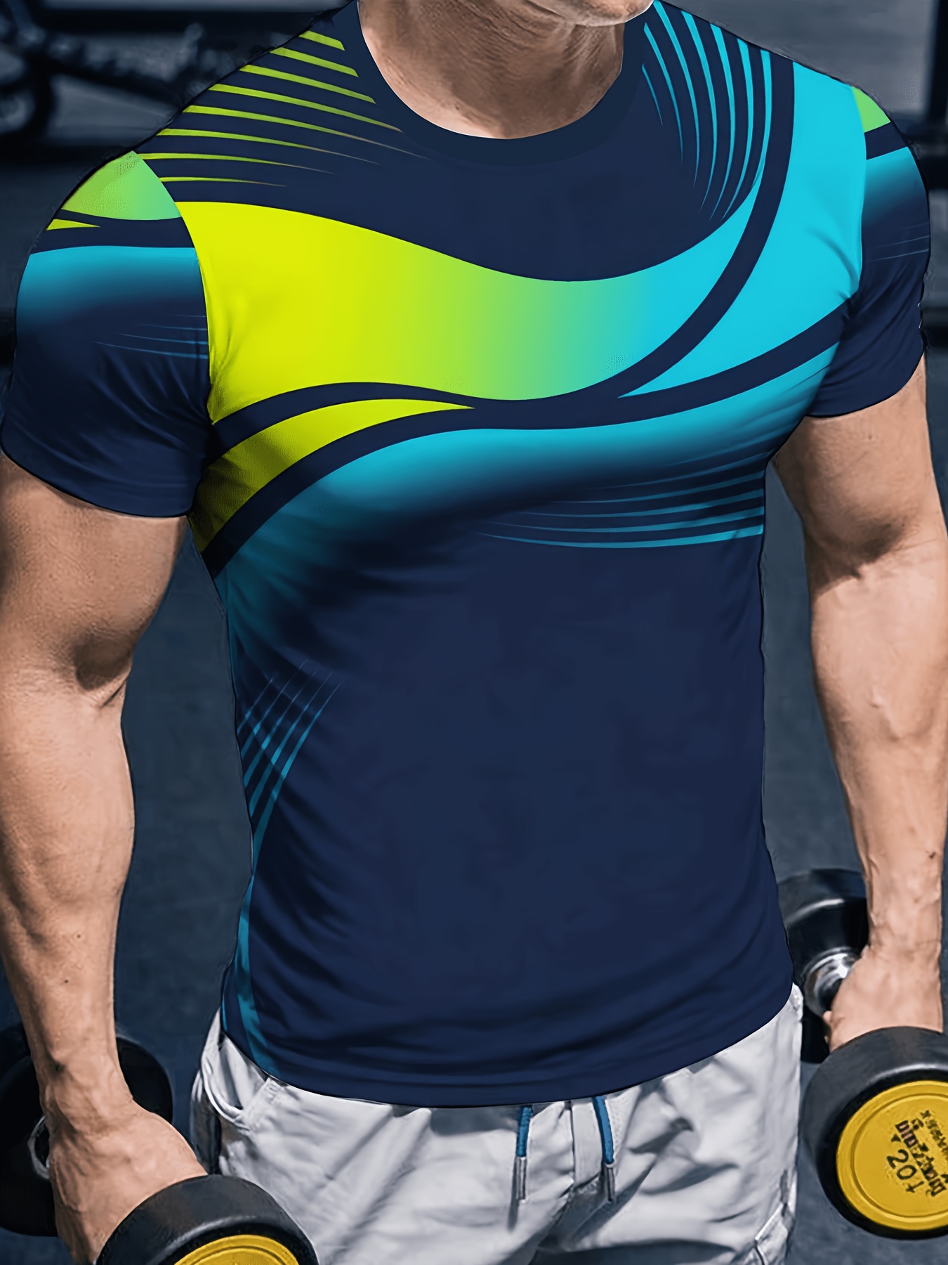 Мужская высокоэластичная быстр – обзор и цена Tie Front Shirt
