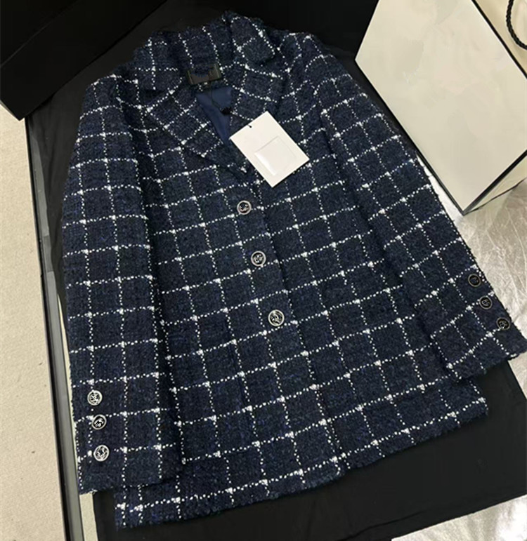 Европейская женская одежда на  – обзор и цена Summer Clothing In Winter
