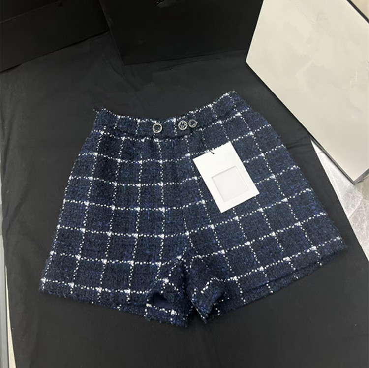 Европейская женская одежда на  – обзор и цена Summer Clothing In Winter
