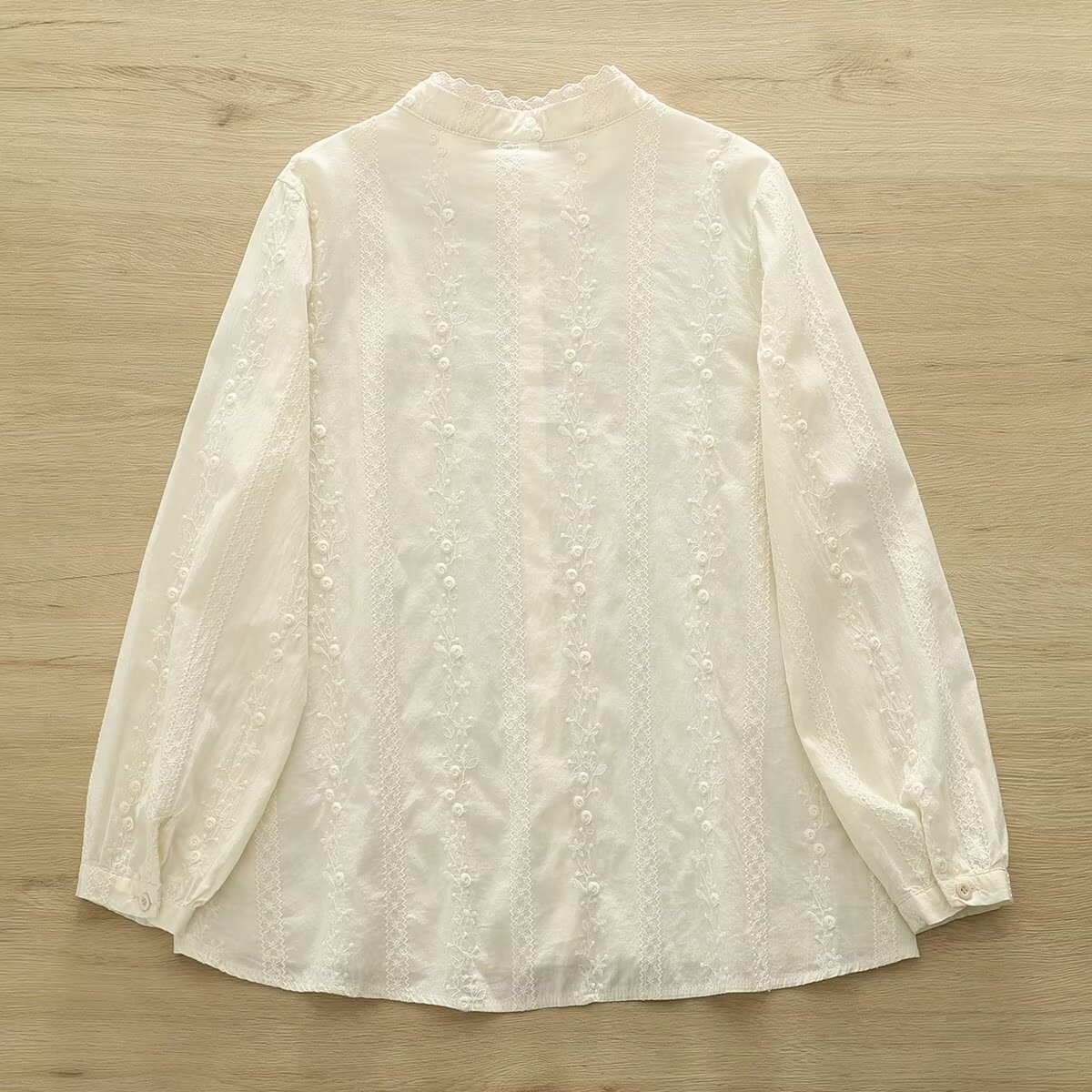 Блузка в богемном стиле для же – обзор и цена Summer Clothing In Japan