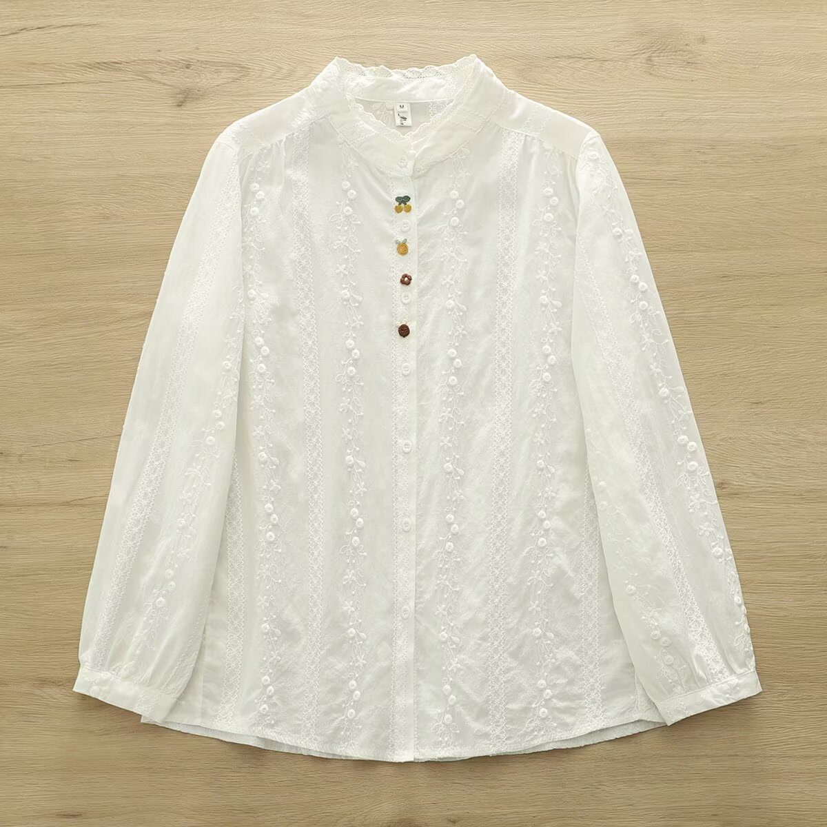 Блузка в богемном стиле для же – обзор и цена Summer Clothing In Japan