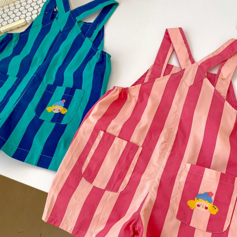 Комбинезон для маленьких девоч – обзор и цена Summer Clothing Baby Boy