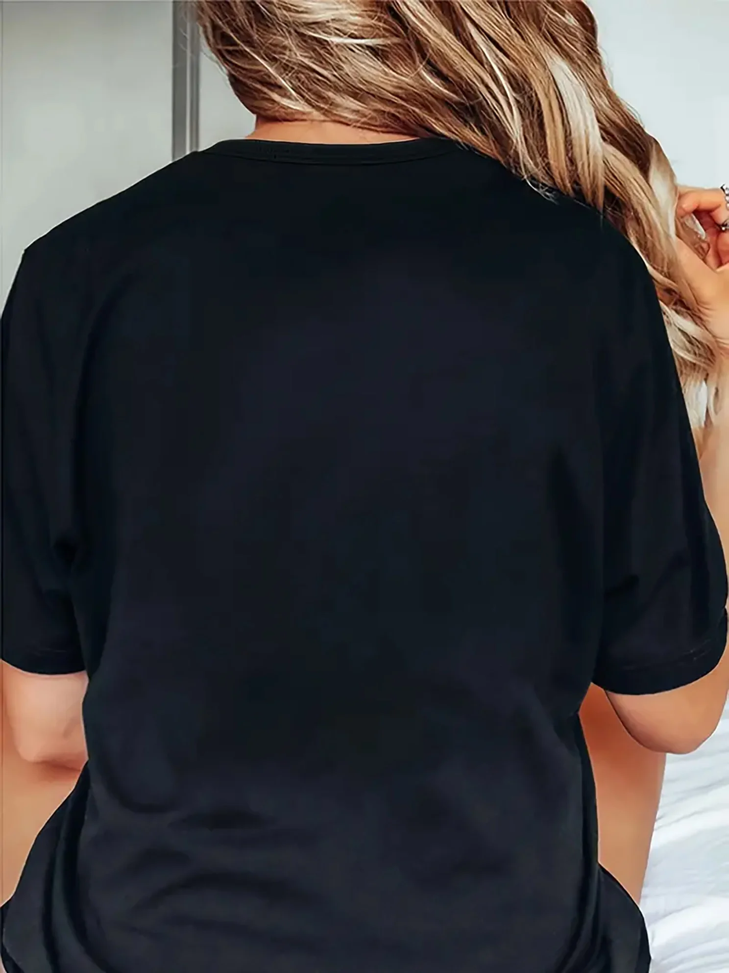 Красочная женская повседневная – обзор и цена Summer Clothing Color Palette