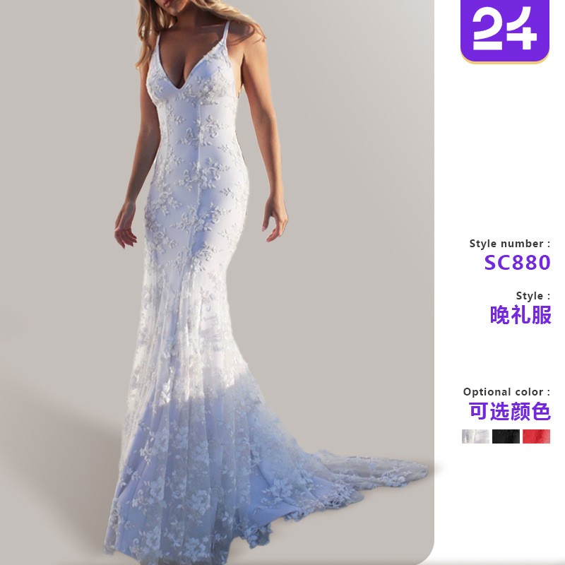 Летняя женская одежда: элегант – обзор и цена Summer Evenings Clothing