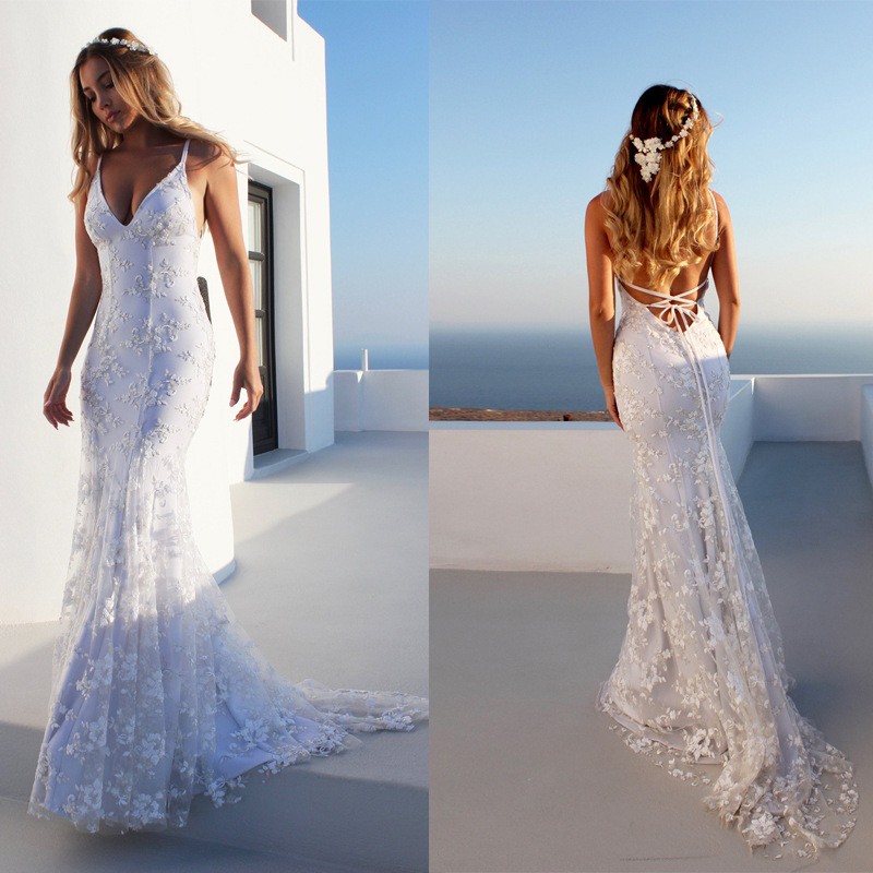 Летняя женская одежда: элегант – обзор и цена Summer Evenings Clothing