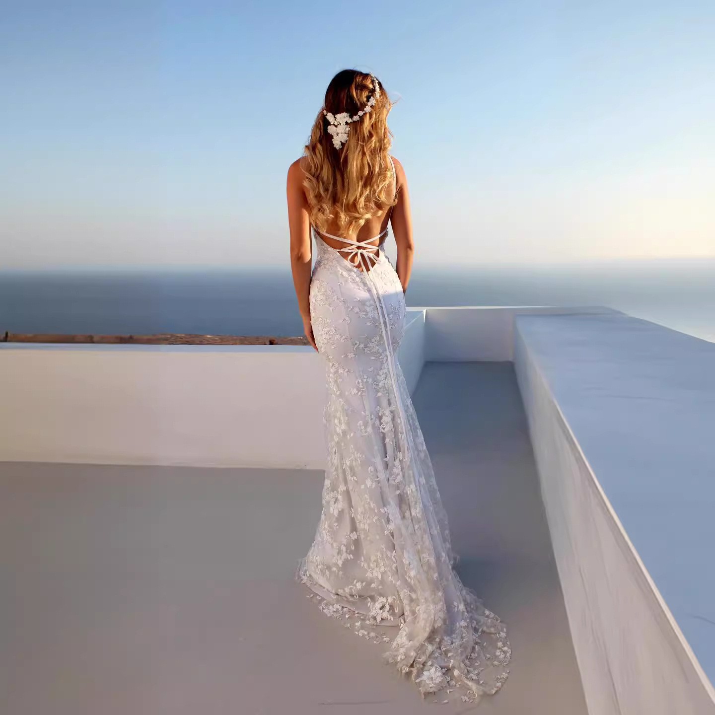 Летняя женская одежда: элегант – обзор и цена Summer Evenings Clothing