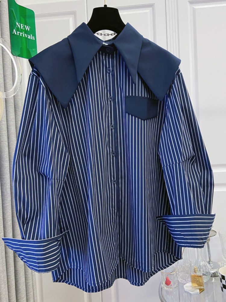 Осень-зима, женские рубашки, л – обзор и цена Summer Clothing In Winter