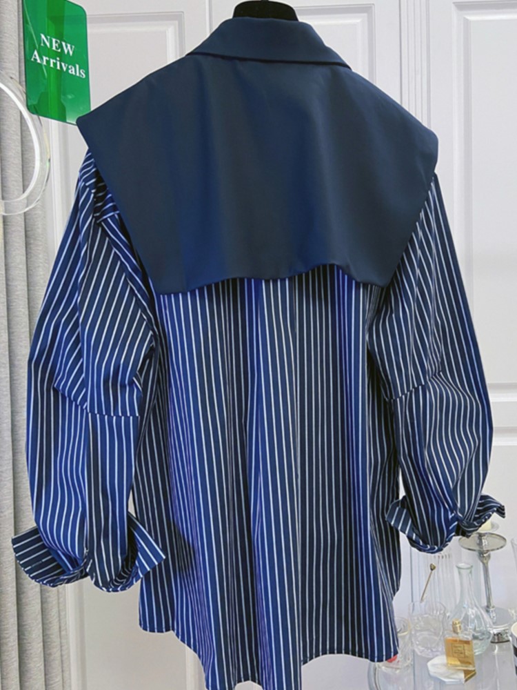 Осень-зима, женские рубашки, л – обзор и цена Summer Clothing In Winter