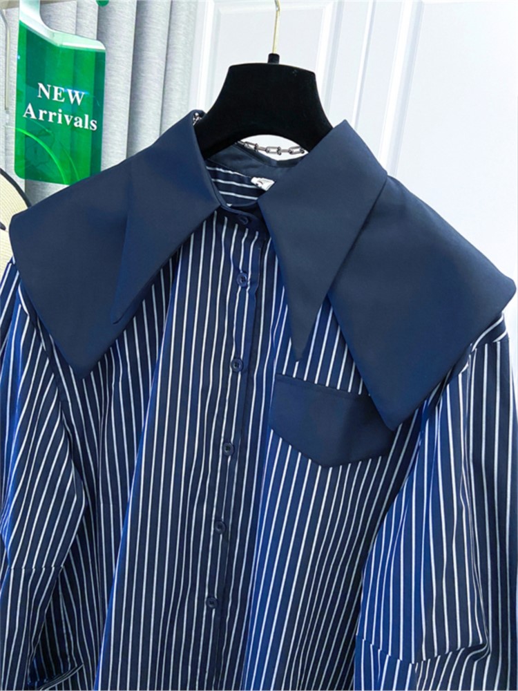 Осень-зима, женские рубашки, л – обзор и цена Summer Clothing In Winter