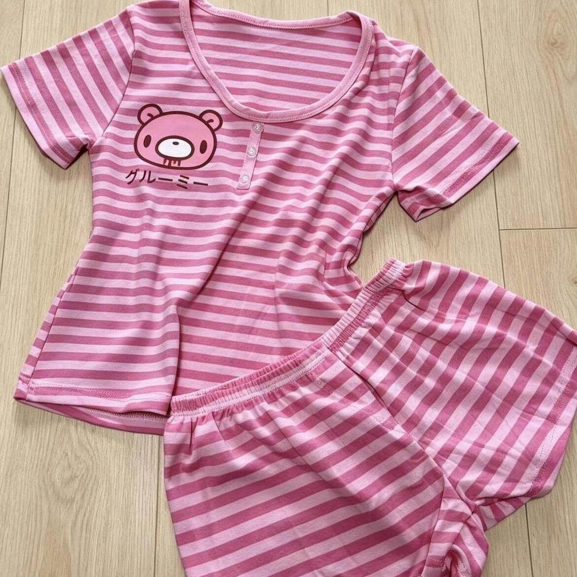 Японский комплект из двух пред – обзор и цена Summer Japanese Clothing
