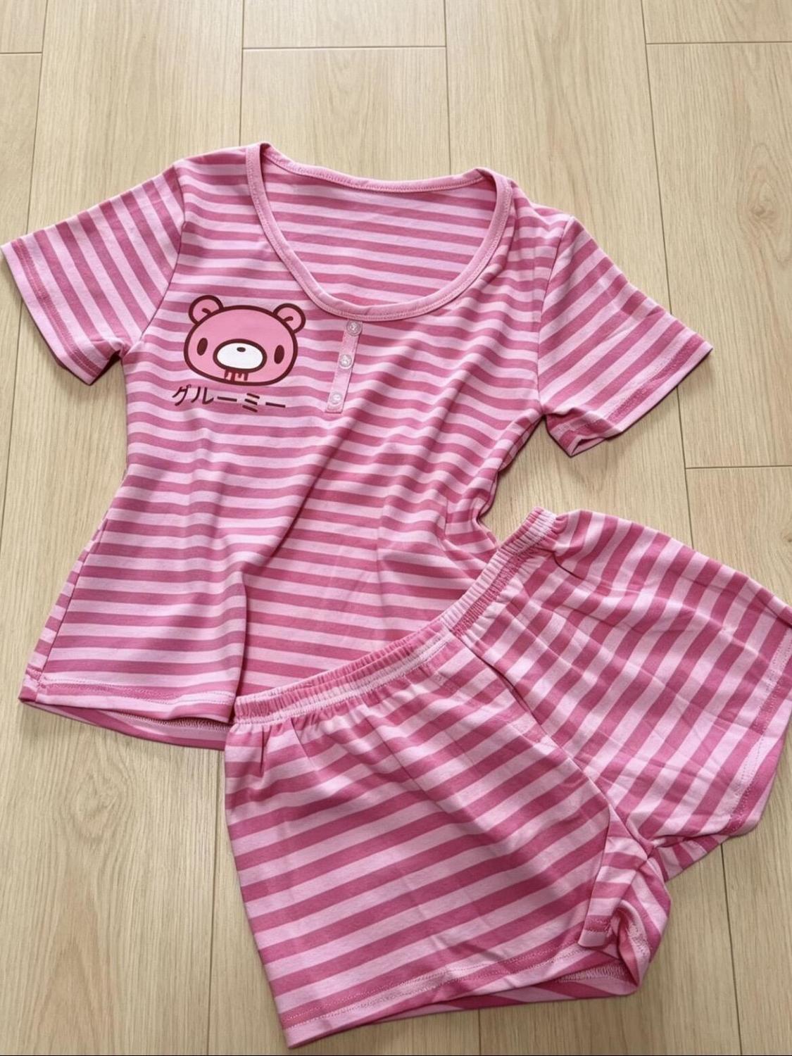 Японский комплект из двух пред – обзор и цена Summer Japanese Clothing