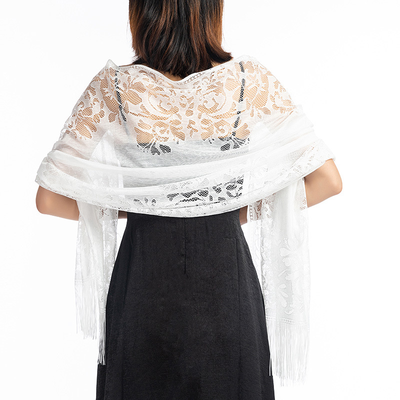Корейский женский летний тонки – обзор и цена Summer Evenings Clothing